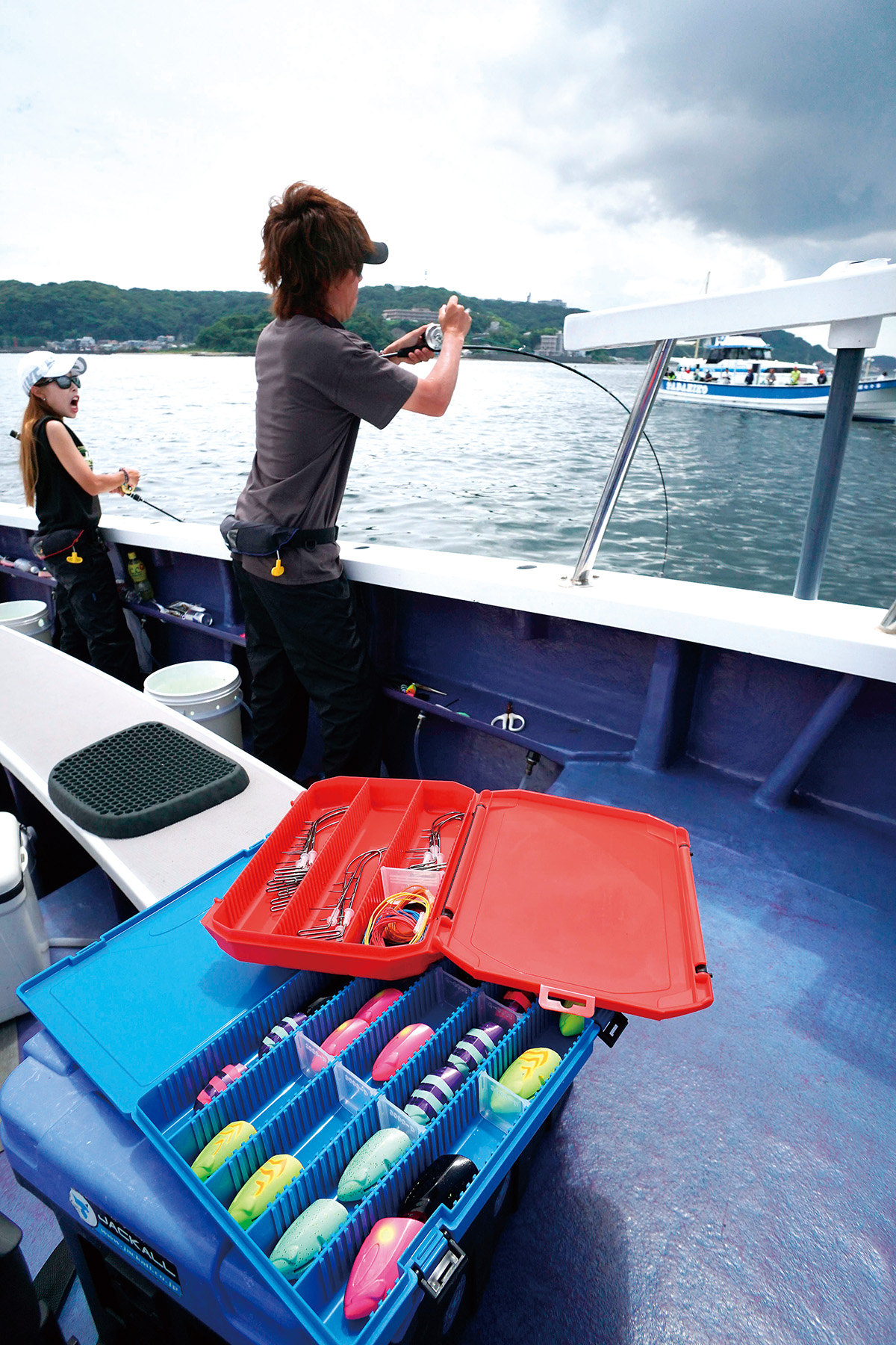 キューティーフラッシュ　チョーカー付きビスチェ　ドラゴンサテン キューティーフラッシュ チョーカー付きビスチェ ドラゴンサテン